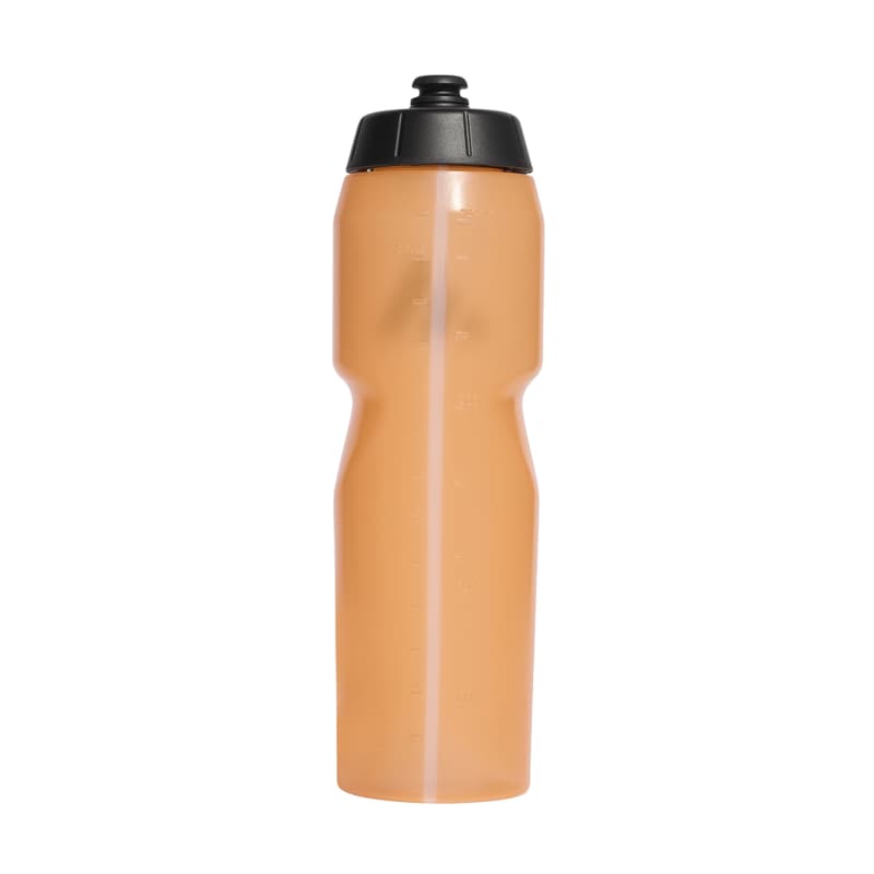 Water Bottle 0,75L
