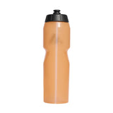 Water Bottle 0,75L