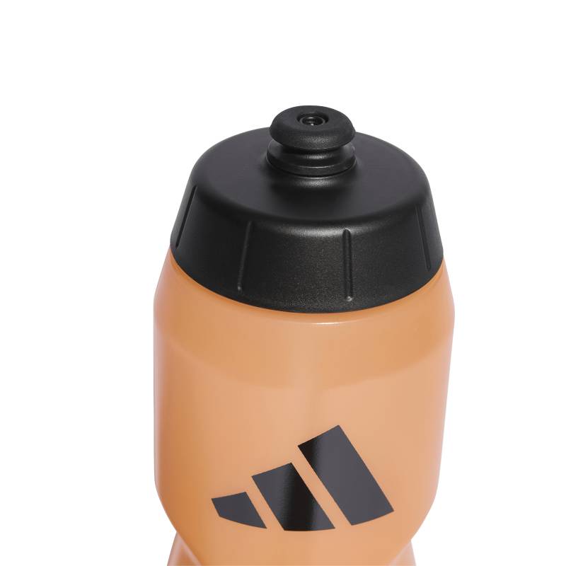 Water Bottle 0,75L