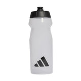 Water Bottle 0,5L
