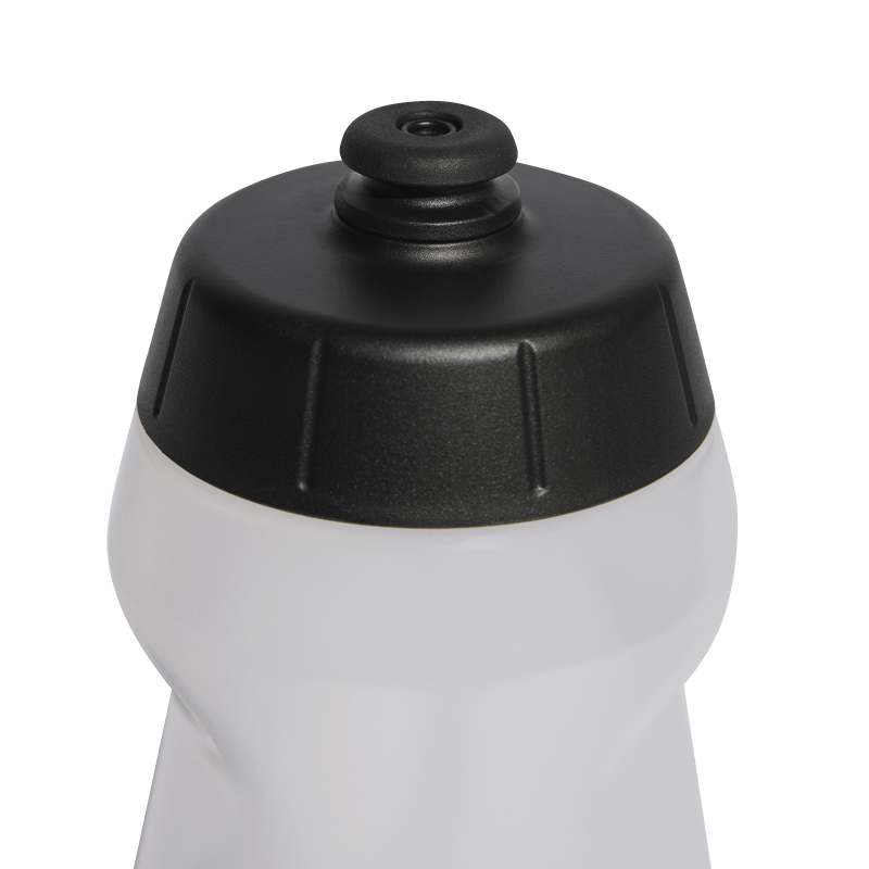 Water Bottle 0,5L