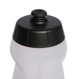 Water Bottle 0,5L