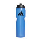 Water Bottle 0,75L
