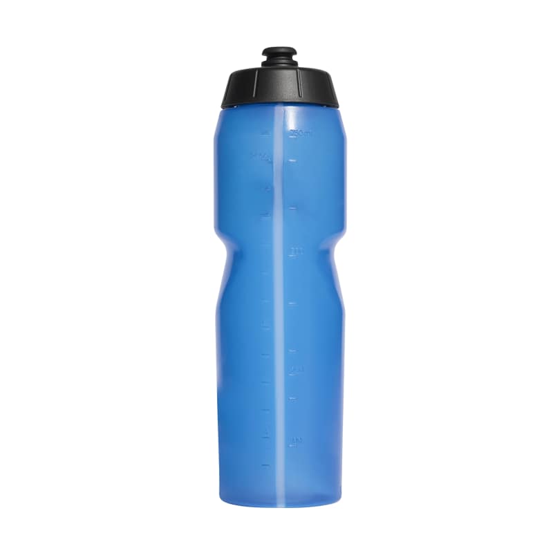 Water Bottle 0,75L