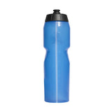 Water Bottle 0,75L