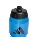 Water Bottle 0,75L
