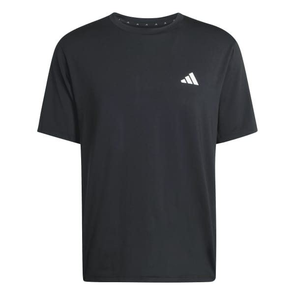 Workout Essentials Flex T-Shirt