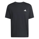 Workout Essentials Flex T-Shirt