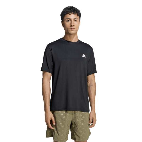 Workout Essentials Flex T-Shirt