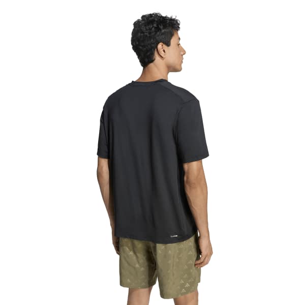 Workout Essentials Flex T-Shirt