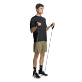 Workout Essentials Flex T-Shirt