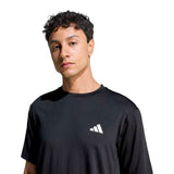 Workout Essentials Flex T-Shirt
