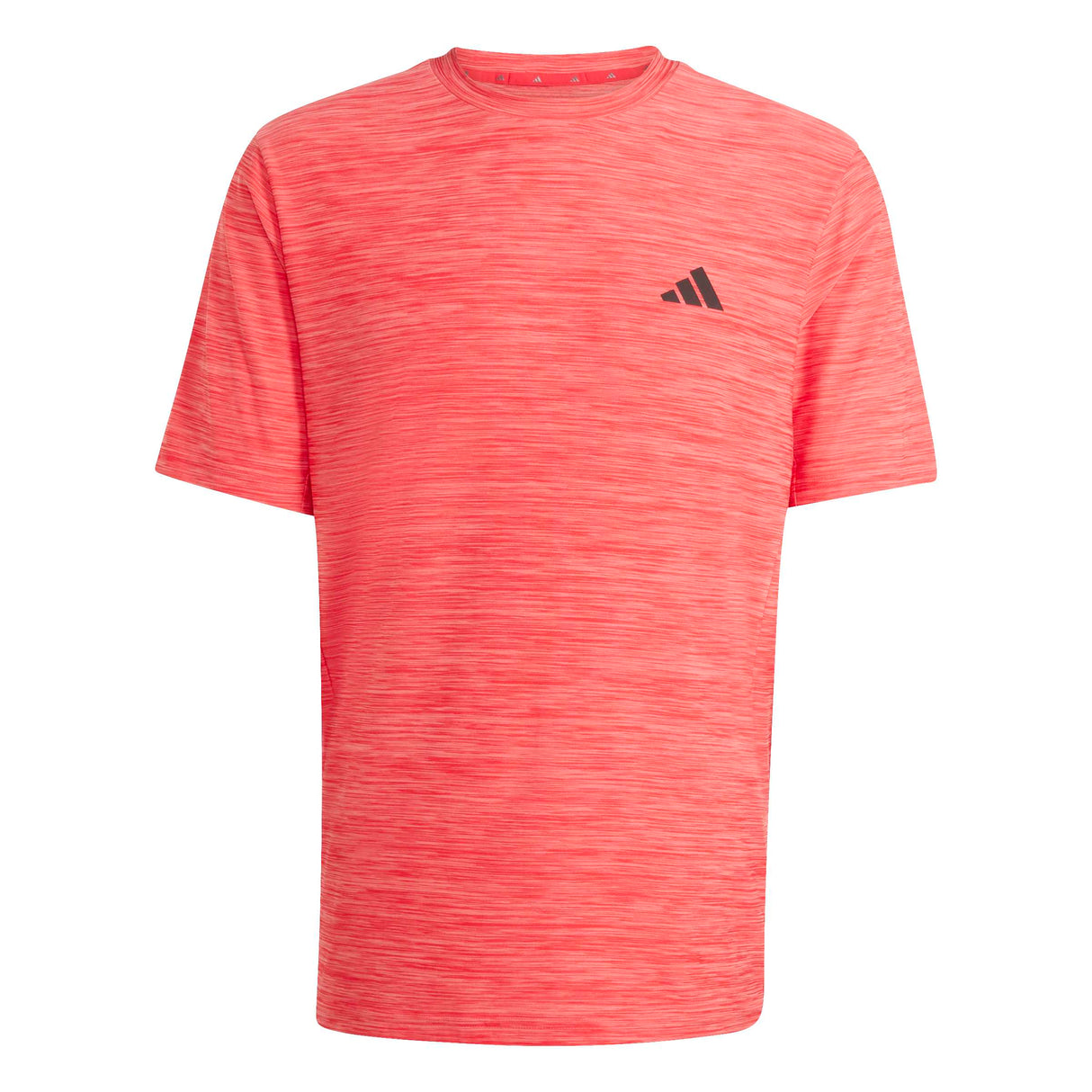 Workout Essentials Flex T-shirt