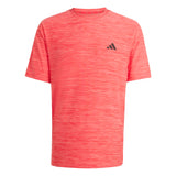 Workout Essentials Flex T-shirt