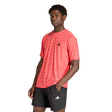 Workout Essentials Flex T-shirt