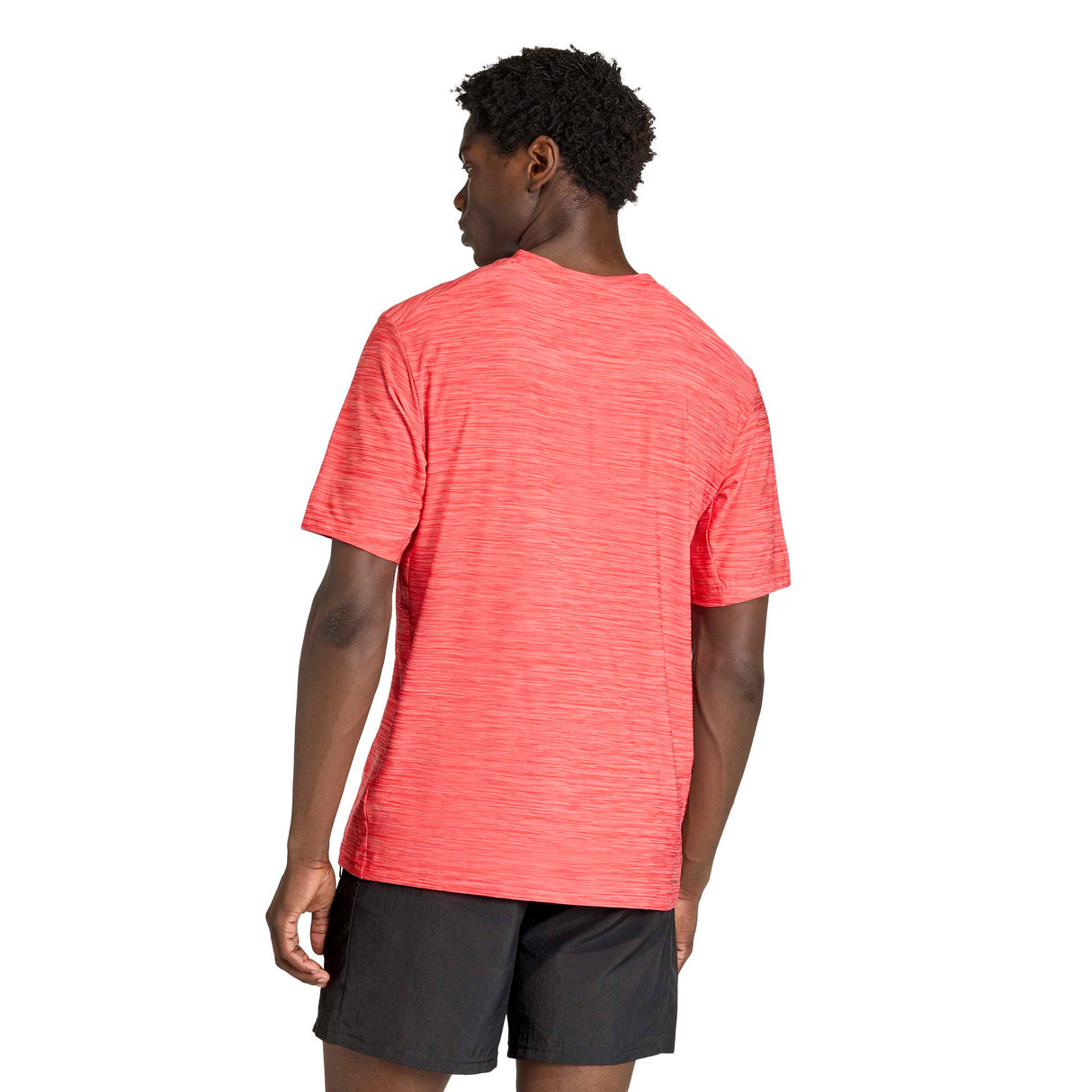 Workout Essentials Flex T-shirt