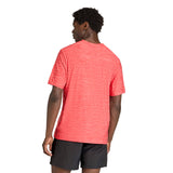 Workout Essentials Flex T-shirt