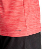 Workout Essentials Flex T-shirt