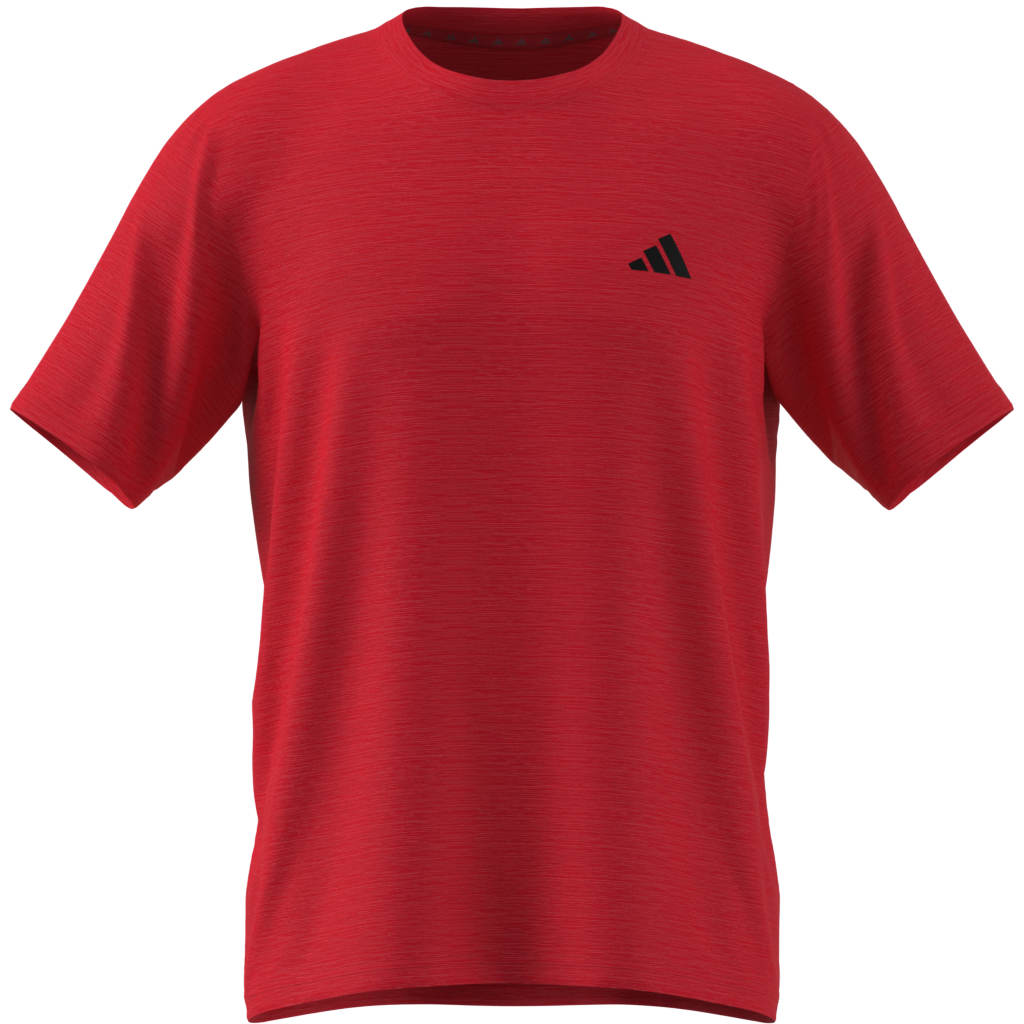 Workout Essentials Flex T-shirt