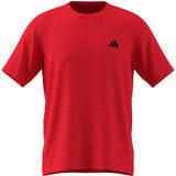 Workout Essentials Flex T-shirt