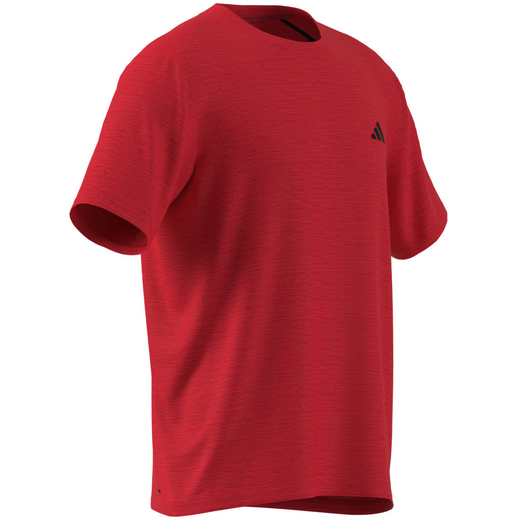 Workout Essentials Flex T-shirt