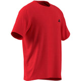 Workout Essentials Flex T-shirt