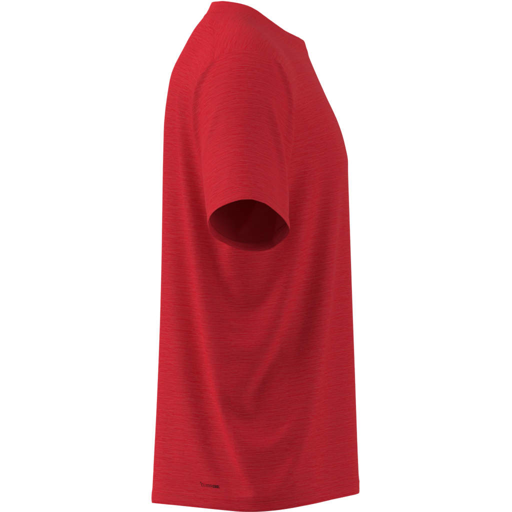 Workout Essentials Flex T-shirt