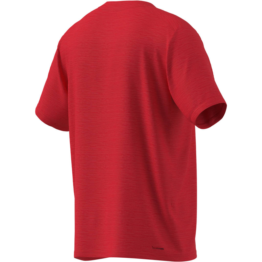 Workout Essentials Flex T-shirt