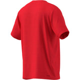 Workout Essentials Flex T-shirt