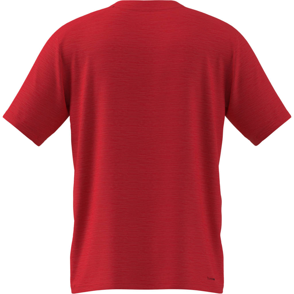 Workout Essentials Flex T-shirt