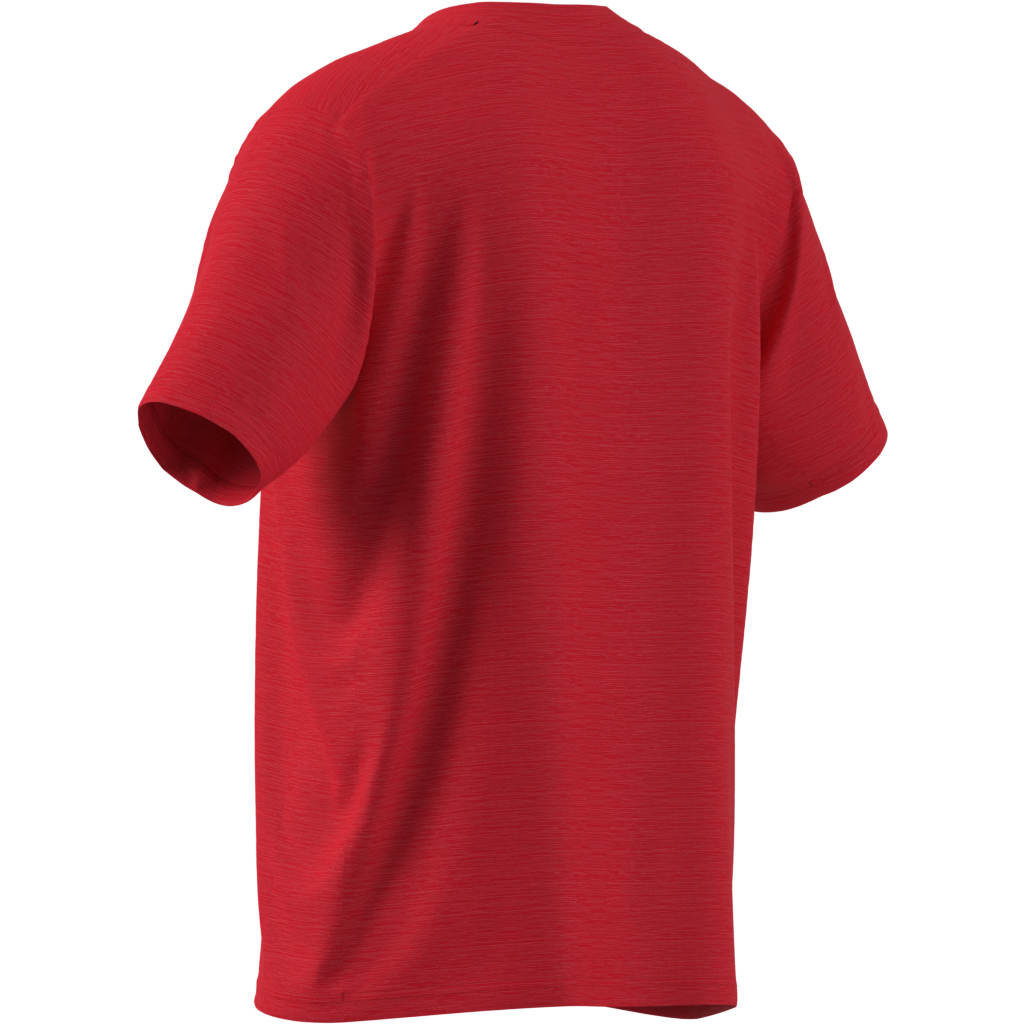 Workout Essentials Flex T-shirt