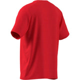 Workout Essentials Flex T-shirt