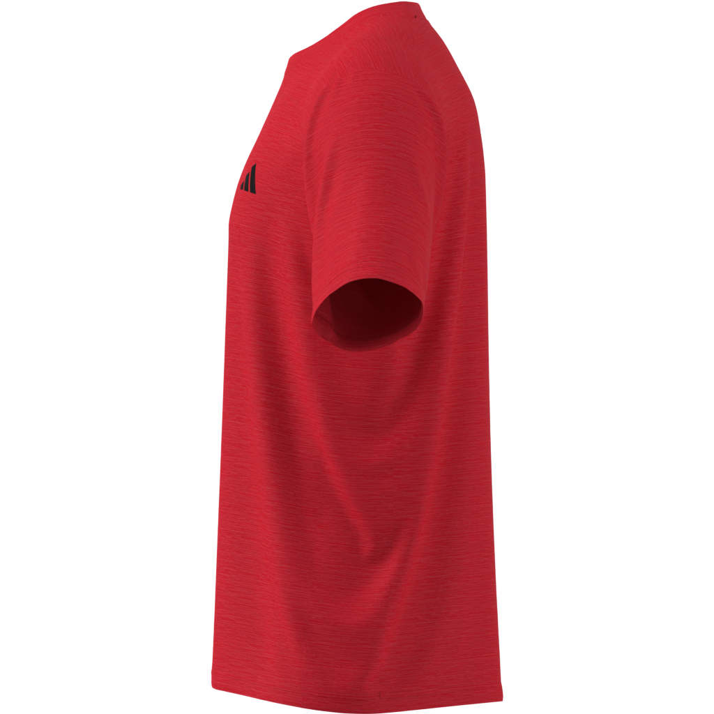 Workout Essentials Flex T-shirt