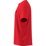 Workout Essentials Flex T-shirt