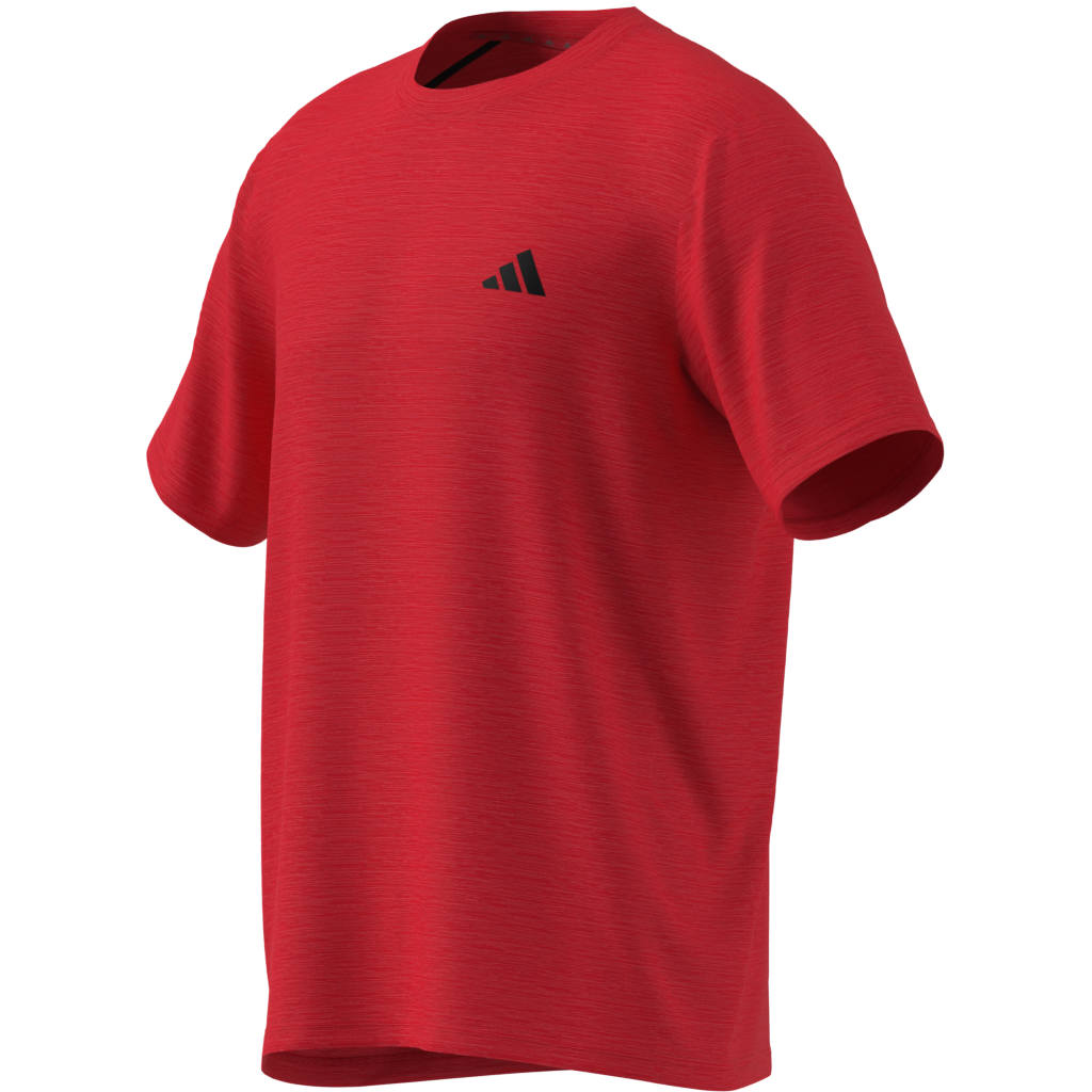 Workout Essentials Flex T-shirt