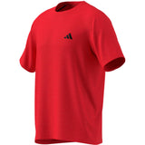 Workout Essentials Flex T-shirt