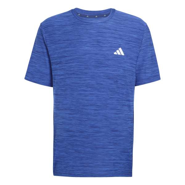 Workout Essentials Flex T-Shirt
