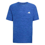 Workout Essentials Flex T-Shirt