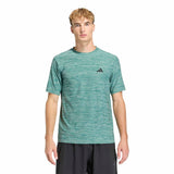 Workout Essentials Flex T-Shirt
