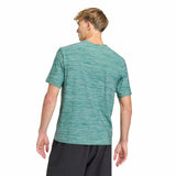 Workout Essentials Flex T-Shirt