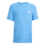 Workout Essentials Flex T-Shirt