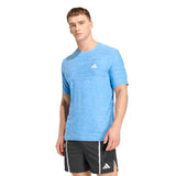 Workout Essentials Flex T-Shirt