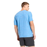 Workout Essentials Flex T-Shirt