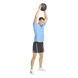 Workout Essentials Flex T-Shirt