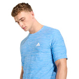 Workout Essentials Flex T-Shirt