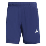 Workout Essentials Base Woven Shorts