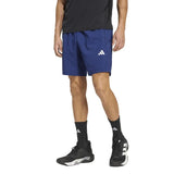Workout Essentials Base Woven Shorts