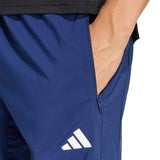 Workout Essentials Base Woven Shorts