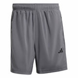 WORKOUT ESSENTIALS BASE WOVEN SHORT