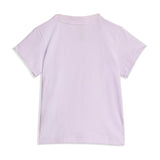 Seasonals Glam Biker Set